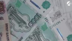 Предприниматель из Астрахани дал взятку за мусорные мешки