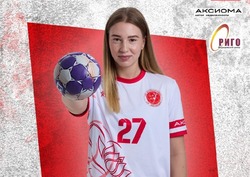 В первом домашнем матче сезона «Астраханочка» сыграет с АГУ-«Адыиф»