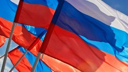 В Астрахани в честь Дня народного единства пройдут праздничные мероприятия