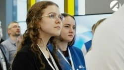 На Международный фестиваль молодёжи отправятся 40 астраханцев 