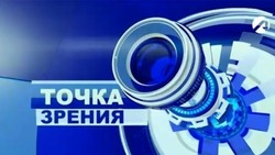 Астраханцам расскажут о программе и премьерах фестиваля OperaFirst 2022