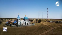 В Астрахани выбирают населённые пункты для обеспечения скоростным интернетом