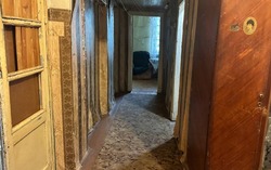 Астраханец убил знакомого гаечным ключом 