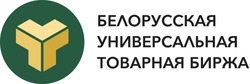 Белорусская биржа поможет астраханским предприятиям с импортозамещением
