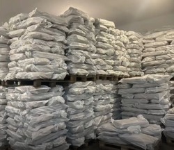 Двое астраханских директоров хотели продать свыше 28 тонн нелегальной рыбы