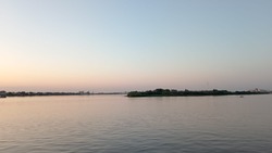   В Астраханской области готовятся к периоду зимней межени