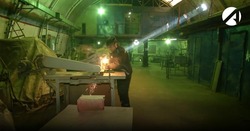 Астраханские предприятия могут получить новых сотрудников