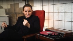 Блогер из Астрахани вошла в лонг-лист премии инфлюенсеров