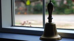 Участники проекта «Билет в будущее» поделились впечатлениями