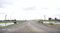 Вынесен приговор астраханцу, уснувшему за рулём