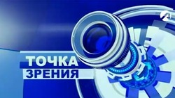 Астраханские школьники расскажут об участии во Всероссийском конкурсе «Большие вызовы»
