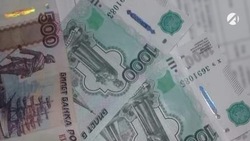 Астраханка присвоила государственные деньги под предлогом 3D-печати