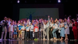 Астраханцы стали победителями международного конкурса компьютерных работ