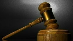 В Астрахани вынесен приговор организаторам нелегальной миграции