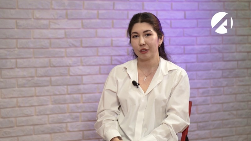 Код здоровья | Болезнь Крона (2-ая часть)