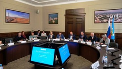 В Астраханской области хотят увеличить финансирование скорой помощи