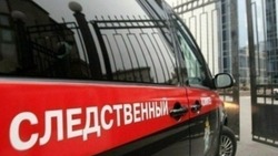 Осуждённый из астраханской колонии угрожал сотруднику расправой