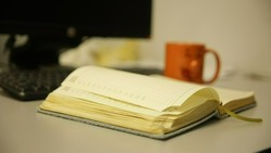 В странах Евросоюза зреет внутренний конфликт