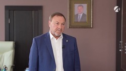 Астраханский министр рассказал о помощи Кременскому району ЛНР