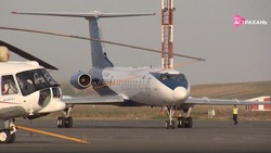 Астраханцы смогут воспользоваться программой туристического кешбэка с 15 марта 