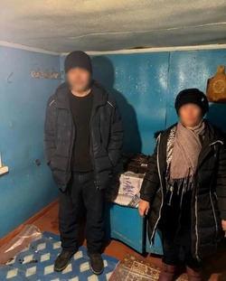 Астраханца накажут за предоставление жилья незаконным мигрантам