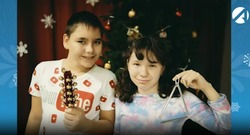 Астраханский центр «Здравушка» помогает «особенным» детям