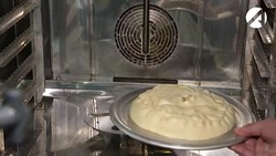 В Астраханской области развивается гастрономический туризм