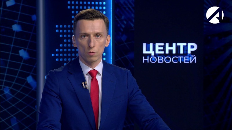 4 июня 2026 20:00