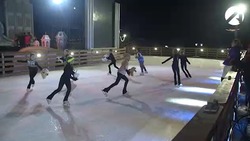 «Астрахань 24» покажет трансляцию концерта «Волшебный фонарь» из кремля