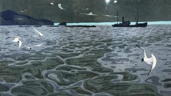 В Астрахани откроется выставка «С праздником Весны, или Ничего лишнего»