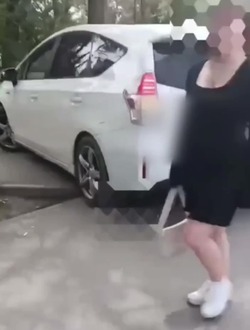 В Астрахани полицейские нашли нарушителя ПДД по записи в соцсетях