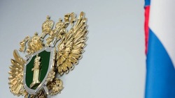 Двум астраханским аграриям более полугода не платили зарплату