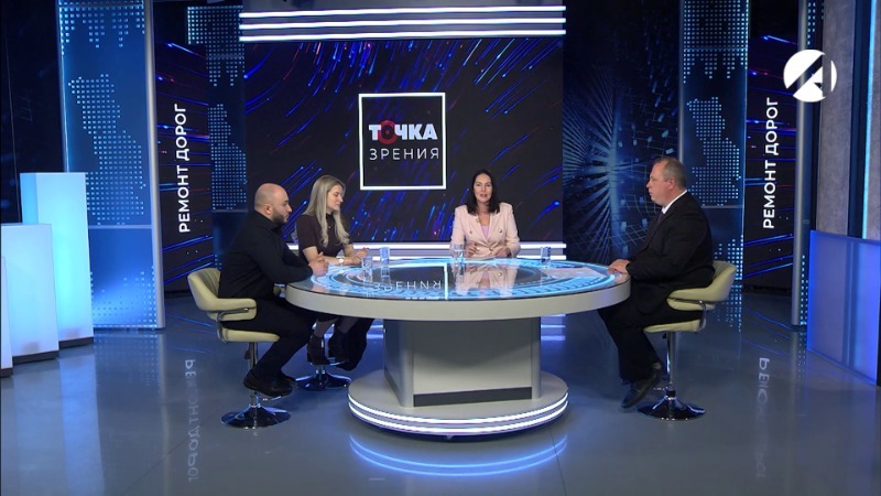 Алексей Лукьяница, Сергей Есаян и Мартина Корнейченко