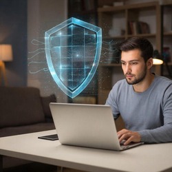 Интернет безопаснее с «Ростелекомом» и «Соларом»