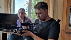 Журналист «Радио Свобода» пытался подкупить родителей погибших бойцов на Украине