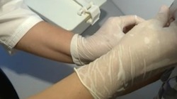 В Астрахани официально закрыли магазин с сальмонеллой в еде
