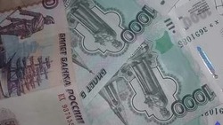 Иноагент Олег Шеин* из Астрахани может получить штраф за нарушение КоАП РФ