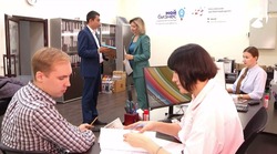 Астраханских предпринимателей поддержат бесплатной рекламой