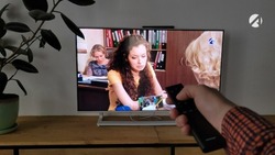 В Астрахани планируются перерывы в теле- и радиовещании 27 декабря