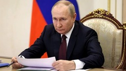 В январе 2023 года в России проиндексируют зарплаты бюджетников