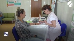 Астраханцев приглашают на «День здорового сердца» 
