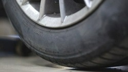 Брошенные автомобили не станут мешать астраханцам