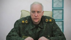 Следком РФ расследует новые факты издевательств над российскими солдатами