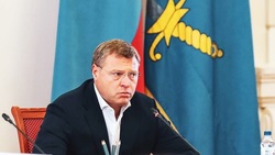 Игорь Бабушкин: «Безответственность некоторых  представителей власти вынуждает принимать жёсткие решения»