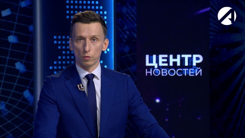 5 июня 2026 20:00