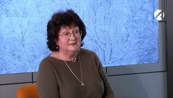 Астраханцев приглашают отметить столетие гражданской авиации России