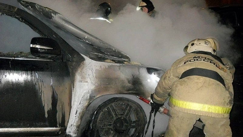 Полировка авто в астрахани Полировка авто в астрахани
