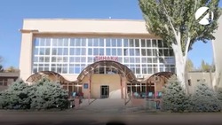 Некоторые астраханцы могут получить бесплатную путёвку в санаторий 