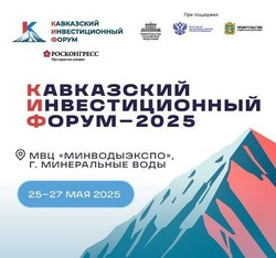 Астраханцы могут претендовать на Всероссийскую инвестиционную премию «Вершина»