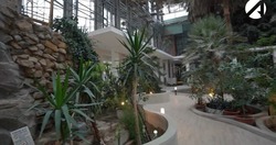 В Астрахани вынесен приговор экс-чиновнику за взятку при строительстве «Октября»